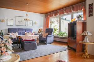 Schönes Einfamilienhaus mit Wintergarten in ruhiger Lage von Schuby! – Die vollständige Adresse der Immobilie erhältst du vom Anbieter., 24850 Schuby – Vorschaubild 6