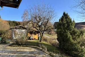 Property thumbnail 14