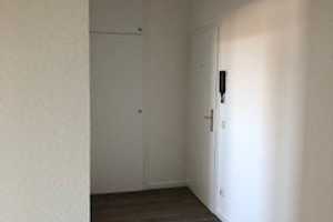 Ansprechende 3-Zimmer-Dachgeschosswohnung mit EBK in Aachen – Adalbertsteinweg 218, 52066 Aachen – Vorschaubild 7