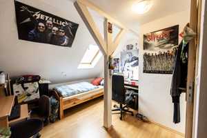 RESERVIERT !! Altbau-Charme trifft moderne Effizienz – ein Zuhause mit Geschichte und Zukunft – Lüne-Moorfeld, Lüneburg, 21337 Lüneburg (Kreis) – Vorschaubild 21