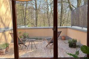 Exklusives Stadthaus in Hamburg-Volksdorf – Die vollständige Adresse der Immobilie erhältst du vom Anbieter., 22359 Volksdorf, Hamburg – Vorschaubild 13