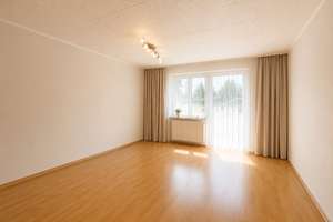 Saniertes Familienhaus mit PV - Anlage, Terrasse & traumhaftem Garten! – Die vollständige Adresse der Immobilie erhältst du vom Anbieter., 6313 Wimmelburg – Vorschaubild 14