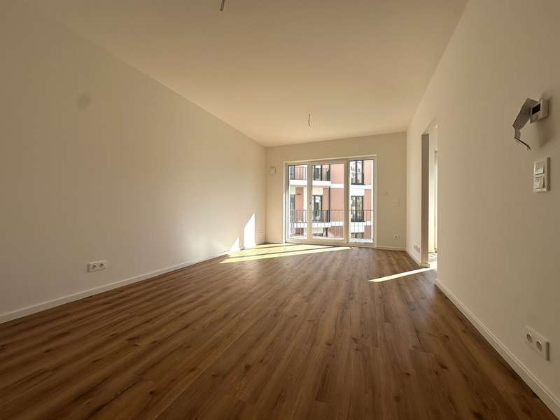 Wohnzimmer.jpg