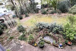 Großzügiges Einfamilienhaus mit Arztpraxis und Doppelgarage auf großem Kaufgrund ca. 2442 m² dir – Recklinghausen (Kreis) – Vorschaubild 17