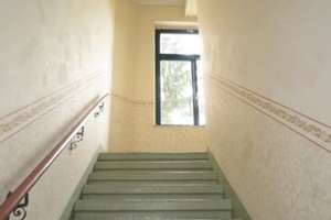 Property thumbnail 9