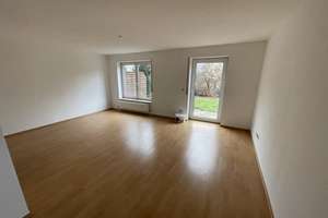 DHH in Bayreuth am Fuße des roten Hügels – Die vollständige Adresse der Immobilie erhältst du vom Anbieter., 95445 Meyernberg, Bayreuth – Vorschaubild 6