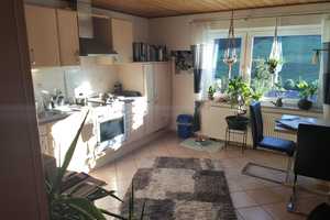 Property thumbnail 20