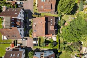 Großzügige Erdgeschosswohnung mit Garten und einem Souterrain voller Möglichkeiten – Die vollständige Adresse der Immobilie erhältst du vom Anbieter., 65439 Flörsheim am Main – Vorschaubild 15