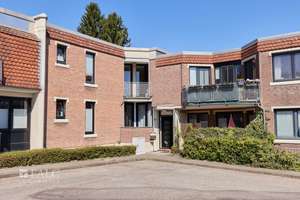 2 Fliegen mit einer Klappe - Einfamilienhaus innerhalb solider Eigentümergemeinschaft – Sandweg 41, 52072 Laurensberg (Statistischer Bezirk), Aachen – Vorschaubild 18