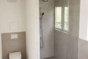 Premium Wohnen mit Aussicht und Komfort – Die vollständige Adresse der Immobilie erhältst du vom Anbieter., 70184 Gänsheide, Stuttgart – Vorschaubild 8