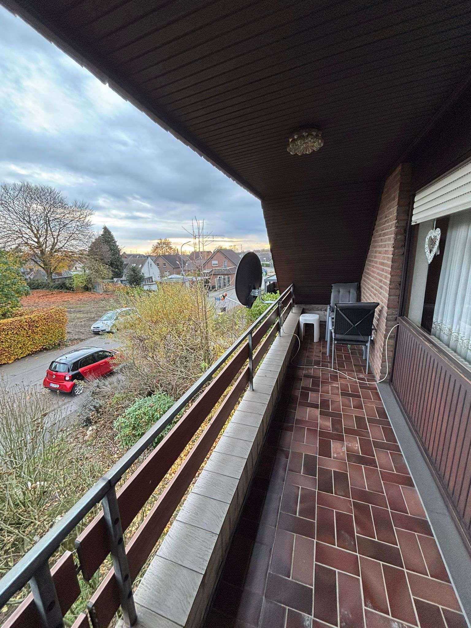 Immobilie in Geldern - Gepflegtes Einfamilienhaus mit 6 Zimmern in Geldern - Bild 8