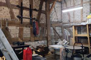 Einfamilienhaus mit Garten+Garage+Scheune nur 10 km A3 Montabaur, 56414 Herschbach – Die vollständige Adresse der Immobilie erhältst du vom Anbieter., 56414 Herschbach (Oberwesterwald) – Vorschaubild 18