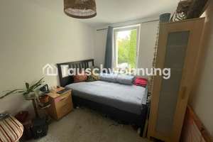 Tauschwohnung: 3 RW in Lindenau gegen 3+ RW – Merseburger Str. 61, 4177 Lindenau, Leipzig – Vorschaubild 4