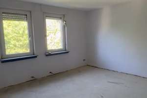 Sanierte Altbau Wohnung in Hamm Osten  – Bernhard-Ketzlick-Straße 5, 59071 Uentrop, Hamm – Vorschaubild 4