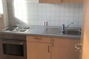 Property thumbnail 18