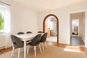 Wohnungspaket mit ca. 5,16 % Bruttorendite, Stellplätzen und Ausbaureserve in Schwarzenbek – Die vollständige Adresse der Immobilie erhältst du vom Anbieter., 21493 Schwarzenbek – Vorschaubild 11