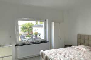 BRÜGGEN-BRACHT  /  Doppelhaushälfte mit Innenhof, Terrasse, Garten, Garage – Viersen (Kreis) – Vorschaubild 10