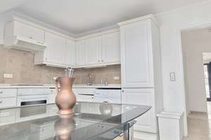 Lichtdurchfluchtete 3-Zimmer-Maisonette mit 72 m² Wohnfläche - provisions- & bezugsfrei – 38102 Östliches Ringgebiet, Braunschweig – Vorschaubild 12