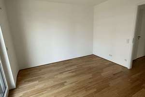 Moderne 3-Zimmer-Wohnung mit Einbauküche & großem Privatgarten – Am Fort Hechtsheim 15, 55131 Oberstadt, Mainz – Vorschaubild 8
