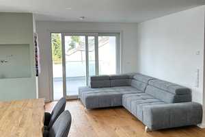 3 Zimmer mit EBK und Stellplatz 
Vogelsangstraße 2, 75173 Pforzheim – Pforzheim – Vorschaubild 5