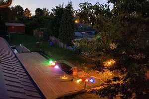 Property thumbnail 19