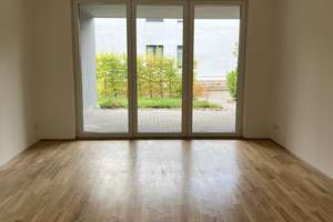 Modernes Reihenhaus im Grünen mit hochwertiger Ausstattung und vielen Extras – Gut Passendorf 10, 6124 Südliche Neustadt, Halle (Saale) – Vorschaubild 18
