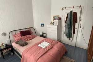 Ansprechende 2-Zimmer-Wohnung in Mannheim Neckarstadt – Mannheim – Vorschaubild 7