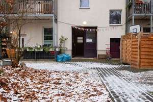 Property thumbnail 21