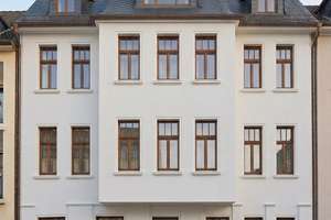 Renovierte Altbauwohnung mit Charme in begehrter Essener Wohnlage - ideal für Familien – Die vollständige Adresse der Immobilie erhältst du vom Anbieter., 45359 Frintrop, Essen – Vorschaubild 4