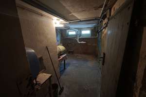Charmantes Einfamilienhaus mit großem Grundstück und vielseitigem Entwicklungspotenzial – Die vollständige Adresse der Immobilie erhältst du vom Anbieter., 4668 Otterwisch – Vorschaubild 7