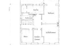 Wohnen mit allen Optionen in der Aachener Soers - 
Familienhaus mit über 240 m² Wfl. in grüner Oase – Purweider Weg 11, 52070 Laurensberg (Statistischer Bezirk), Aachen – Vorschaubild 22