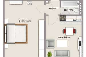 Property thumbnail 8