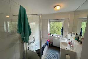 Property thumbnail 12