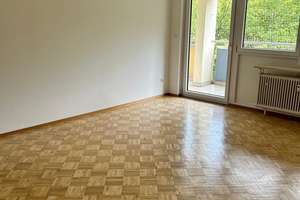 München-Neuhausen, 4 Zimmer Wohnung – 80634 Neuhausen, München – Vorschaubild 6