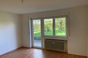 
Wohntraum in Mindersdorf - Großzügiges Wohnhaus mit zwei Wohneinheiten
 – Die vollständige Adresse der Immobilie erhältst du vom Anbieter., 78355 Hohenfels – Vorschaubild 16