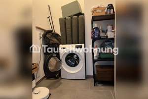 Tauschwohnung: Tausche 2ZW gegen 2-3ZW – Die vollständige Adresse der Immobilie erhältst du vom Anbieter., 48155 Mauritz-Ost, Münster – Vorschaubild 6