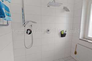 Elegantes Wohlfühlanwesen mit Indoor-Pool in begehrter Lage - Cuxhaven/Sahlenburg – Die vollständige Adresse der Immobilie erhältst du vom Anbieter., 27476 Cuxhaven – Vorschaubild 23