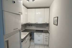 Schönes Altstadtobjekt - 2-Zimmer Wohnung in Regensburg – Die vollständige Adresse der Immobilie erhältst du vom Anbieter., 93047 Innenstadt, Regensburg – Vorschaubild 6