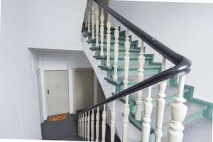 Property thumbnail 22