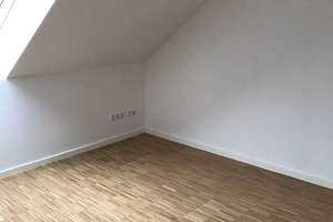 ***Denkmalperle mit Charme - Stilvolle 4-Raumwohnung im DG mit Aufzug und Balkon*** – Ludwigstraße 111, 4315 Volkmarsdorf, Leipzig – Vorschaubild 10