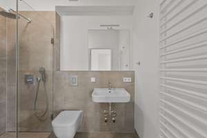 Penthouse Wohnung in Berlin-Mitte – 46 m² Dachterrasse, Kamin, Fernsehturmblick, familienfreundlich – Stallschreiberstrasse 27, 10117 Mitte (Ortsteil), Berlin – Vorschaubild 37