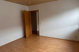 Helle 3-Zimmer-Wohnung in Karlsruhe-Oststadt – auch für WGs geeignet  – Die vollständige Adresse der Immobilie erhältst du vom Anbieter., 76131 Oststadt, Karlsruhe – Vorschaubild 8