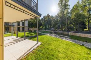 Property thumbnail 52