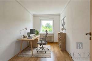 Charmante 3-Zimmer-Wohnung mit Balkon – vielseitig nutzbar für Eigennutzer und Anleger – Die vollständige Adresse der Immobilie erhältst du vom Anbieter., 27572 Wulsdorf, Bremerhaven – Vorschaubild 9