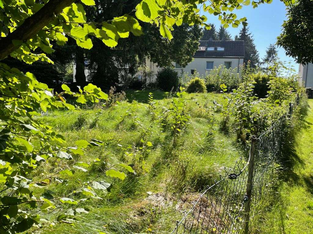 Immobilie in Herzogenrath - Einfamilienhaus reonvierungsbedürftig mit Potenzial - Bild 2