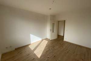 Zuhause in Krefeld-Fischeln  – Freundliches Wohnen auf 65,51 m² – Eichhornstraße 2, 47807 Fischeln, Krefeld – Vorschaubild 6