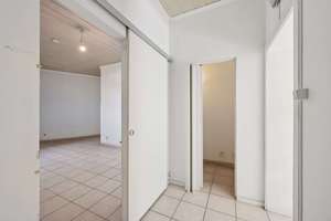 Altbauflair trifft Potenzial – lichtdurchflutete 2,5-Zimmer-Wohnung nahe Volksgarten! – Die vollständige Adresse der Immobilie erhältst du vom Anbieter., 40227 Oberbilk, Düsseldorf – Vorschaubild 18
