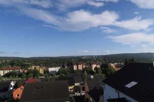ENERGIE-Effiziente 4-Zi-Wohnung mit Balkon – Die vollständige Adresse der Immobilie erhältst du vom Anbieter., 75179 Nordstadt, Pforzheim – Vorschaubild 7
