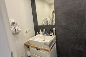 1-Zimmer-Wohnung in Hamburg Winterhude – Barmbeker Straße 79, 22303 Winterhude, Hamburg – Vorschaubild 7