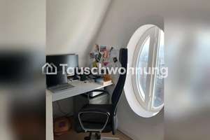 Tauschwohnung: Gemütliche Wohnung mit Dachterasse im Kieler Westen – Die vollständige Adresse der Immobilie erhältst du vom Anbieter., 24116 Schreventeich, Kiel – Vorschaubild 7